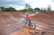 DSC01983 (93)